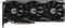 EVGA GeForce RTX 3060 Ti FTW3 Ultra Gaming LHR, 8GB GDDR6, HDMI, 3x DP Vorschaubild