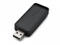 Buffalo AirStation Wireless N300 USB Adapter, 2.4TGHz/5GHz WLAN, USB-A 2.0 [Stecker] Vorschaubild