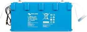 Victron Energy NG- Serie Lithium-NG-Batterien LFP 12,8/300