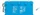 Victron Energy NG- Serie Lithium-NG-Batterien LFP 12,8/300 (BAT512130620)