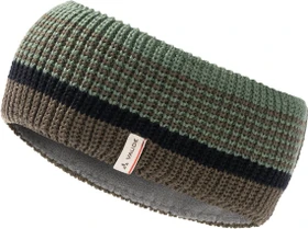Vaude Melbu IV Stirnband khaki