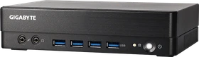 GIGABYTE Brix BSi7-1165G7