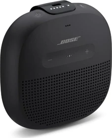 Bose SoundLink Micro schwarz