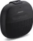 Bose SoundLink Micro Vorschaubild