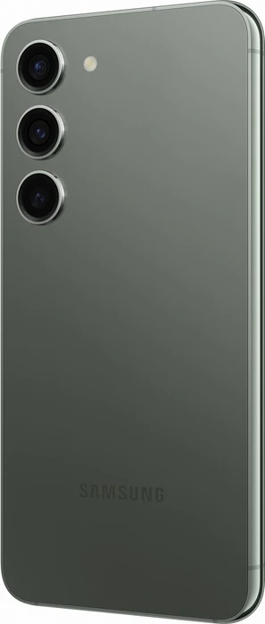 Samsung Galaxy S23 128GB grün