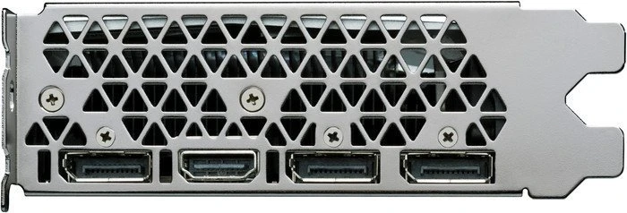 KFA2 GeForce GTX 1080 Ti Founders Edition, 11GB GDDR5X, HDMI, 3x DP