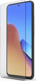Hama Displayschutzglas für Xiaomi Redmi 12/12 5G