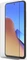 Hama Displayschutzglas für Xiaomi Redmi 12/12 5G Vorschaubild