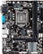 GIGABYTE GA-H81M-D2V (Intel 1150) Vorschaubild