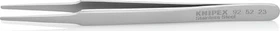 Knipex Pinzette, 12cm