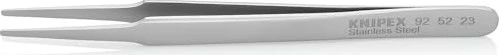 Knipex Pinzette, 12cm