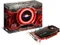 PowerColor Radeon HD 7750, 1GB GDDR5, DVI, HDMI, DP Vorschaubild