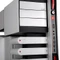 Thermaltake Level 10 Limited Edition Vorschaubild