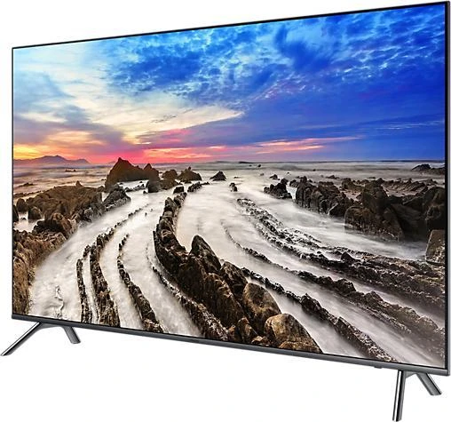 Samsung UE55MU7049