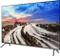 Samsung UE55MU7049 Vorschaubild