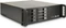 Inter-Tech IPC 3U-3508, schwarz, 3HE, ATX Vorschaubild