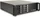 Inter-Tech IPC 3U-3508, schwarz, 3HE, ATX (88887335)