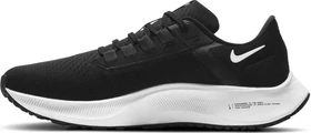 Nike Air Zoom Pegasus 38 black/anthracite/volt/white (Herren)