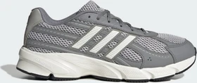 adidas Technochaos 2000 grey two/core white/grey three (Herren)