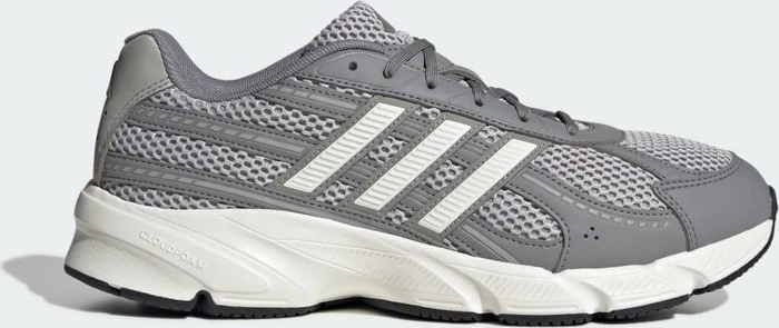 adidas Technochaos 2000 grey two/core white/grey three (Herren)