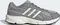 adidas Technochaos 2000 grey two/core white/grey three (Herren) Vorschaubild