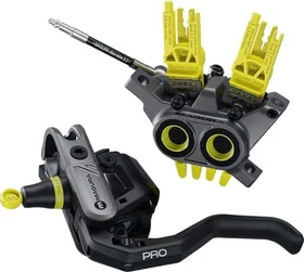 Magura Gustav Pro Scheibenbremse