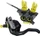 Magura Gustav Pro Scheibenbremse (2703046)