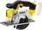 DeWalt DCS373 Akku-Handkreissäge Vorschaubild