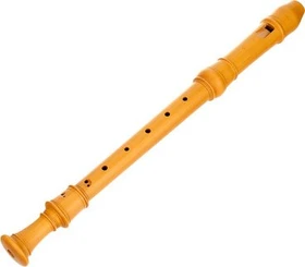 Mollenhauer DL-5222 Denner-Line 415
