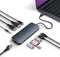 Hyper HyperDrive Next 11 Port USB-C Hub, USB-C 3.1 [Stecker] Vorschaubild