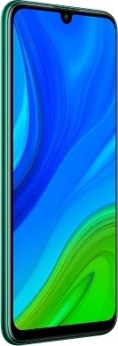 Huawei P Smart (2020) Dual-SIM emerald green