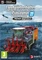 Landwirtschafts-Simulator 22 - Premium Expansion (Add-on) (PC) Vorschaubild