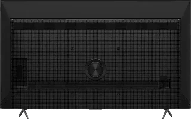 TCL 75P89K