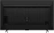 TCL 75P89K Vorschaubild