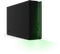 Seagate Game Drive Hub for Xbox, 8TB, +Rescue, USB 3.0 Micro-B Vorschaubild