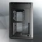 Raijintek Ophion Elite Titan, schwarz, Mini-ITX Vorschaubild