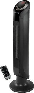 Rowenta Intense Comfort Hot Heizlüfter (SO9420F0)