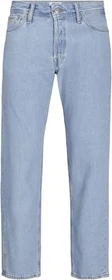 Jack & Jones Mark Original SBD 304 Jeans blue denim (Herren)
