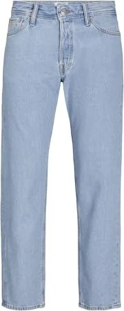 Jack & Jones Mark Original SBD 304 Jeans blue denim (Herren)