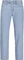 Jack & Jones Mark Original SBD (Herren) Vorschaubild