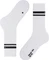 Falke TE4 Classic Tennissocken weiß (Herren) Vorschaubild