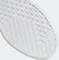 adidas Grand Court SE cloud white/core black/orbit grey Vorschaubild