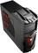AeroCool X-Warrior Red Devil Edition Vorschaubild