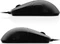 Endgame Gear XM1r Gaming Mouse Dark Frost, USB Vorschaubild