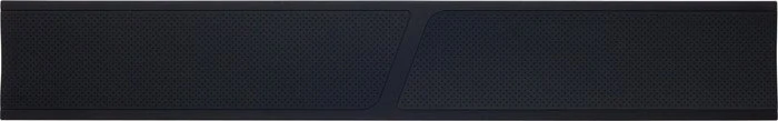 Corsair Gaming K95 RGB Platinum, MX SPEED RGB Silver, USB, IT