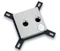 EK Water Blocks EK-Supremacy EVO Full, Nickel Vorschaubild