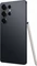 Samsung Galaxy S25 Ultra 256GB Titanium Jetblack Vorschaubild