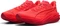 Puma Deviate Pure Nitro ultra red/red rhythm (Herren) Vorschaubild