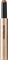 Hourglass Phantom Blur Balm Lippenbalsam Vorschaubild