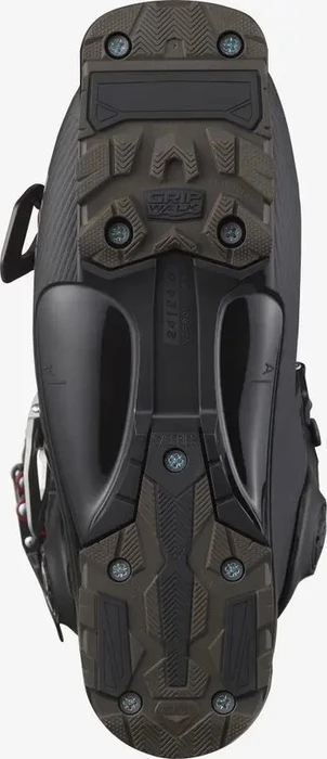 Salomon S/Pro Alpha 110 EL (Damen) (Modell 2022/2023)